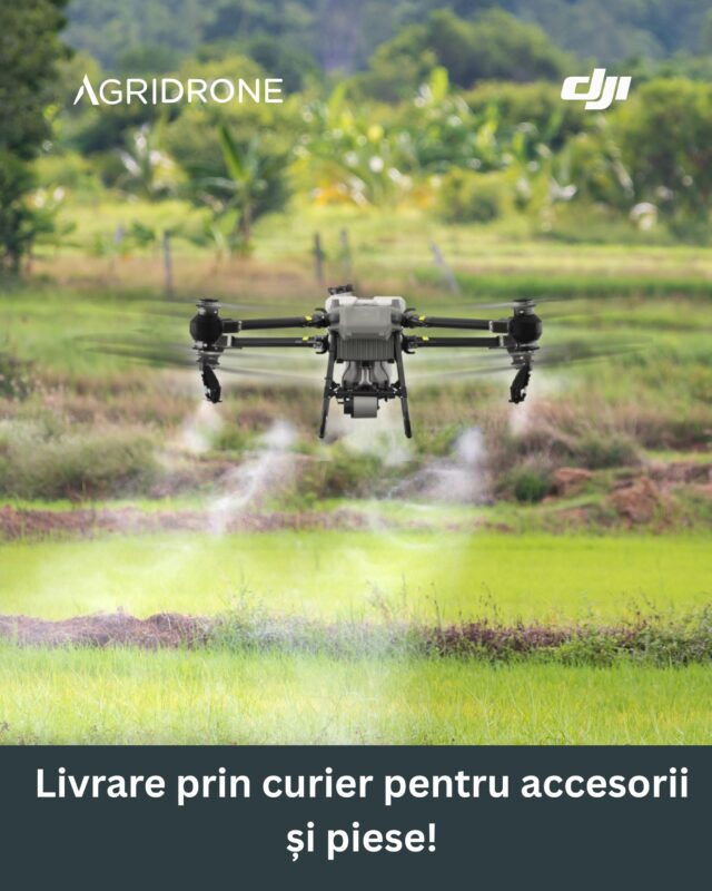 Piese de schimb rapide