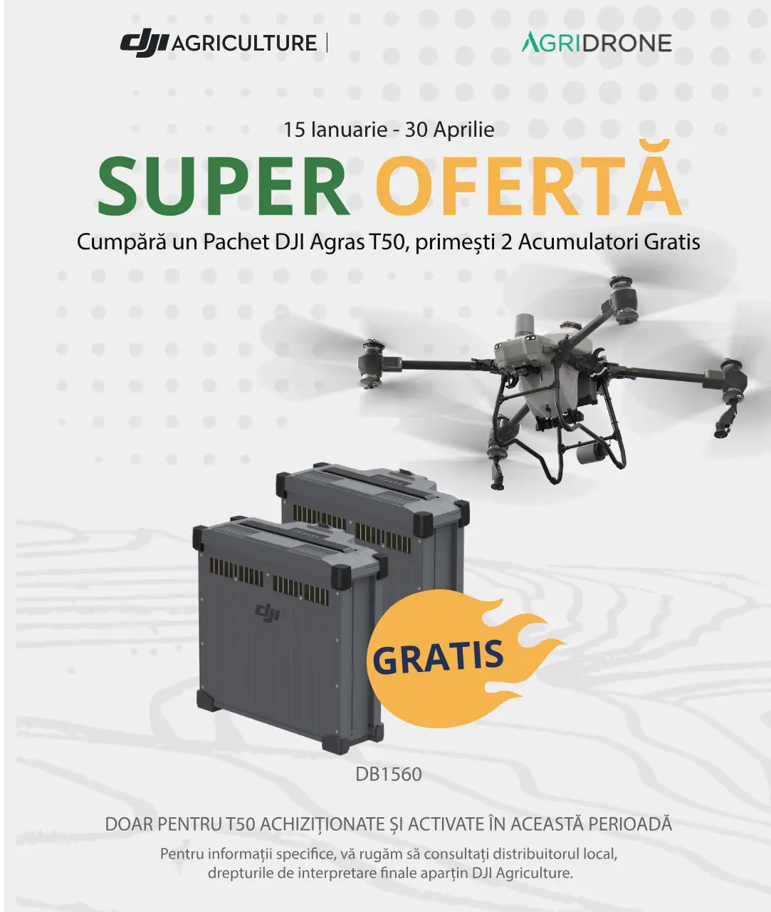 T50+2baterii https://www.agridrone.ro/wp-content/uploads/2026/02/T502baterii-1083x1280.webp