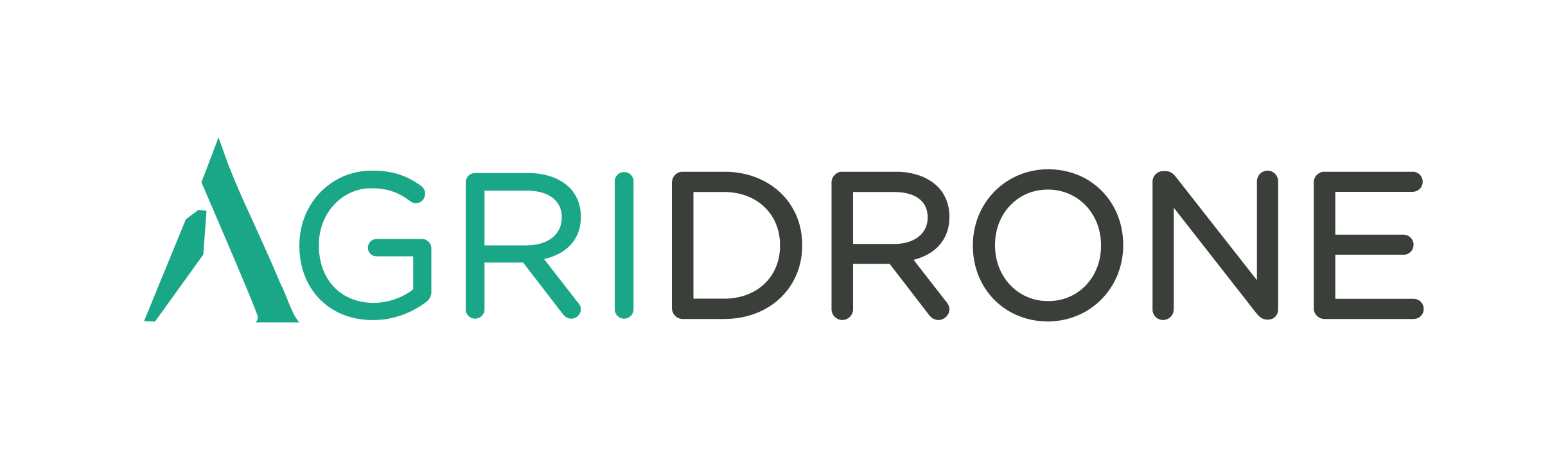 Agridrone